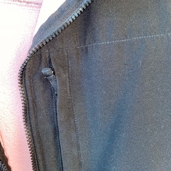 Women’s Jacket - Picture 3 of 6